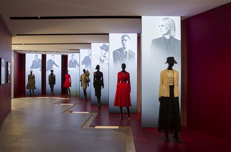 exposition paris dior|dior gallery in paris.